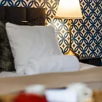 Happy Monte Cassino 44 A Apartamento Sopot