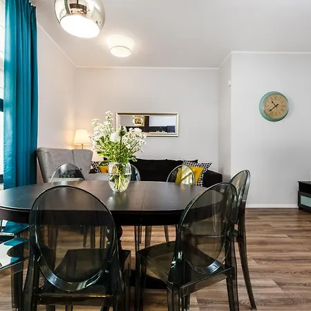 Happy Monte Cassino 44 A ソポト