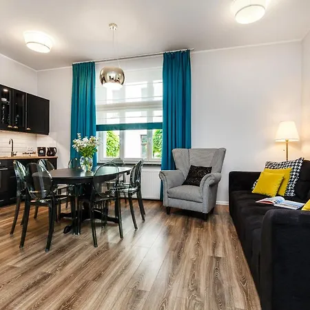 Happy Monte Cassino 44 A