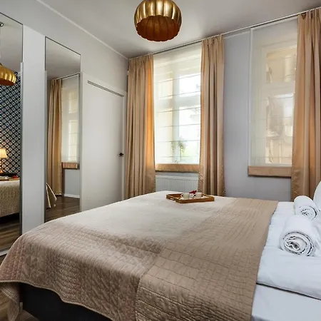 Happy Monte Cassino 44 A Apartment *