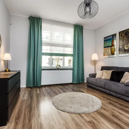 Happy Monte Cassino 44 A * 索波特