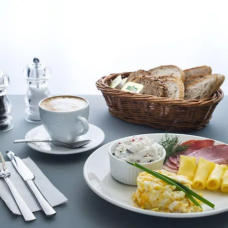 Happy Monte Cassino 44 A Sopot