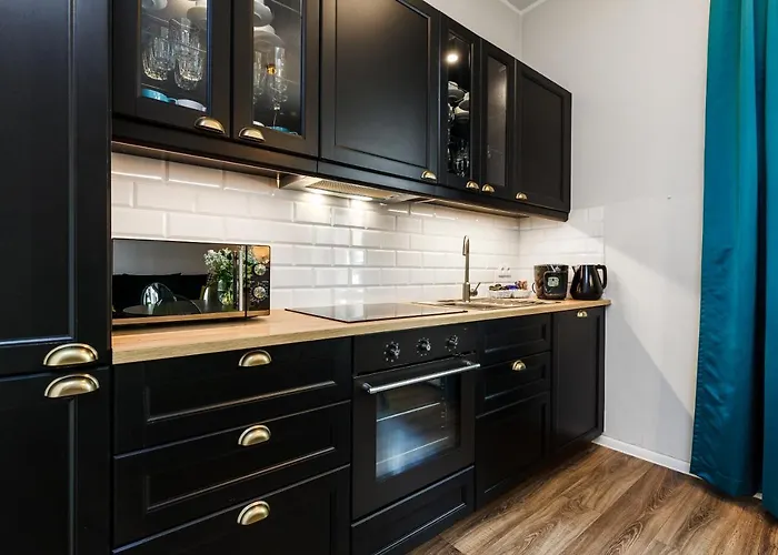 Happy Monte Cassino 44 A * 소포트