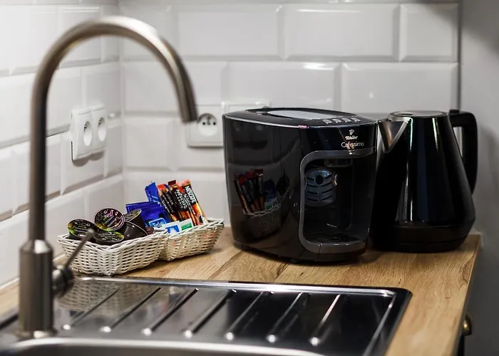 Happy Monte Cassino 44 A