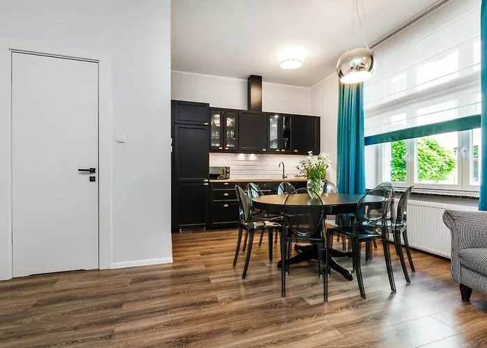 Happy Monte Cassino 44 A