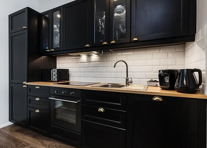 Happy Monte Cassino 44 A *