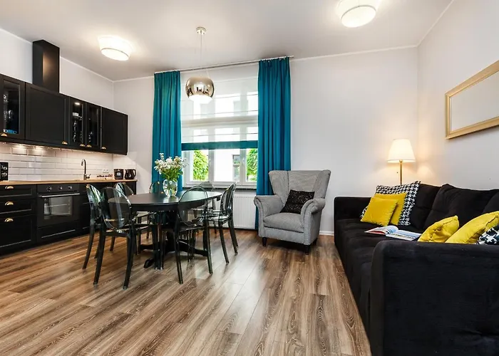 Happy Monte Cassino 44 A