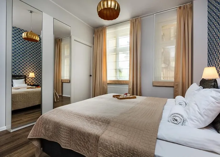 Happy Monte Cassino 44 A 아파트 *