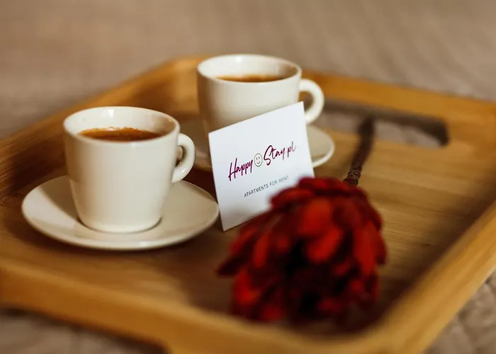 Happy Monte Cassino 44 A