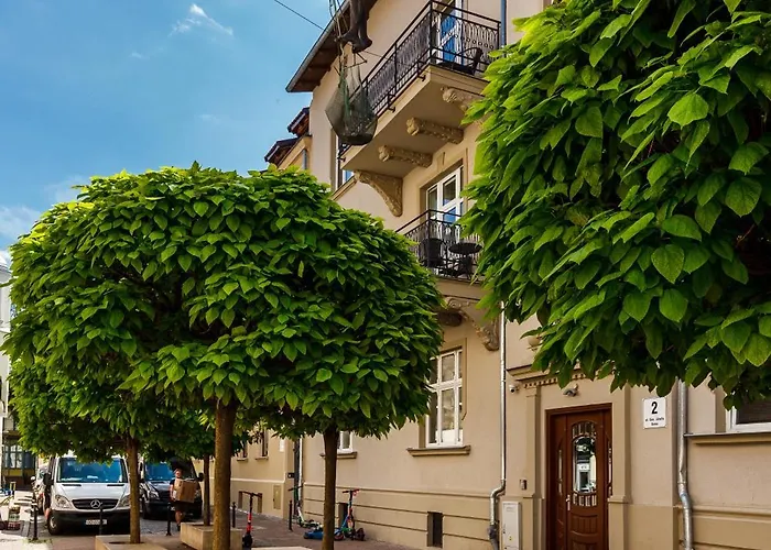 Happy Monte Cassino 44 A