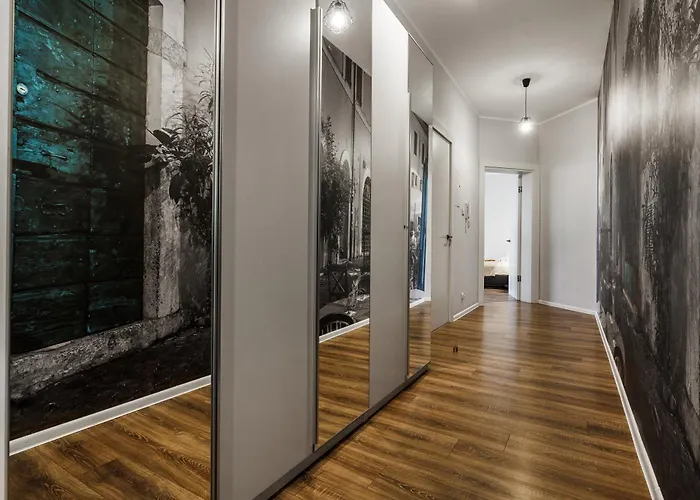 Happy Monte Cassino 44 A