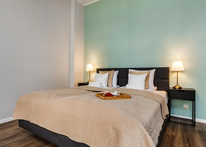 Happy Monte Cassino 44 A * 소포트