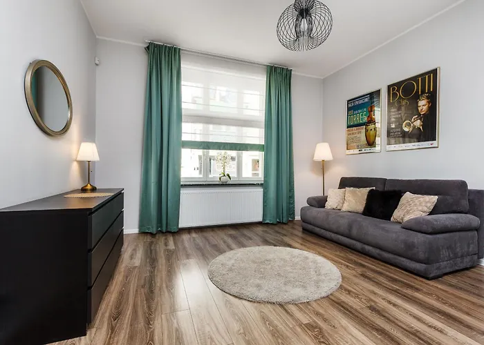 Happy Monte Cassino 44 A * 索波特