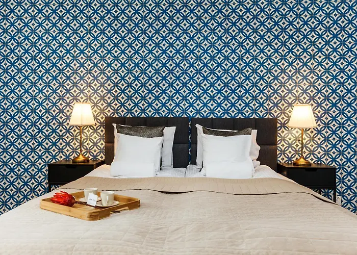 Happy Monte Cassino 44 A *