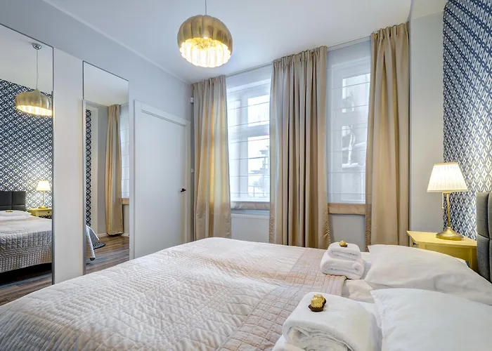 Happy Monte Cassino 44 A 소포트