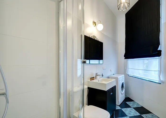 Happy Monte Cassino 44 A * 索波特