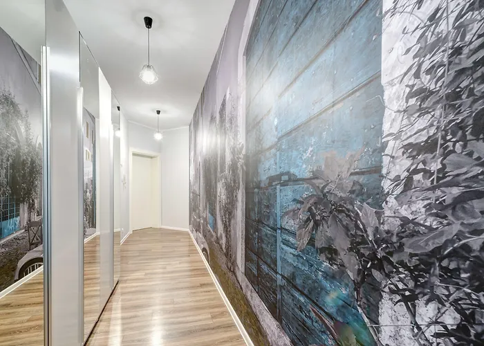 Happy Monte Cassino 44 A * 소포트