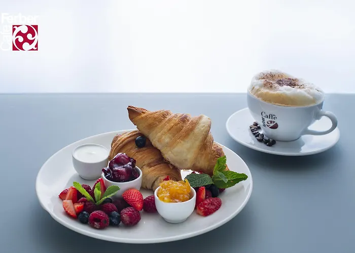 公寓 Happy Monte Cassino 44 A 索波特