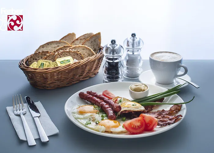 Happy Monte Cassino 44 A * 소포트